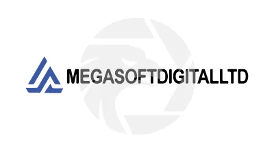 Mega Soft Digita Limited