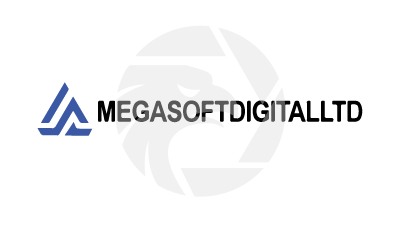 Mega Soft Digita Limited