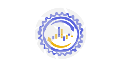 Astrofinancetrading