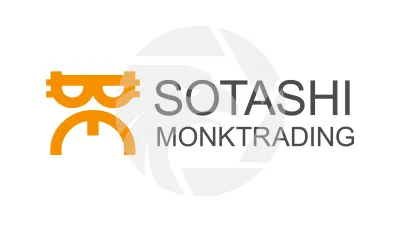 SOTASHI MONKTRADING