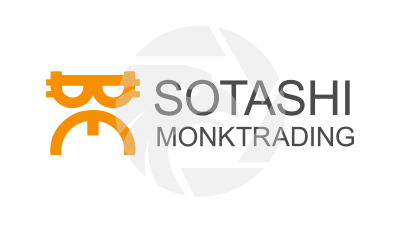 SOTASHI MONKTRADING