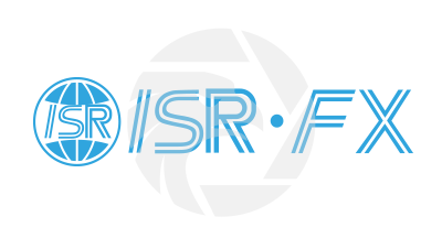 ISR