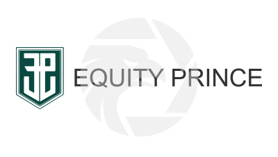 Equity Prince