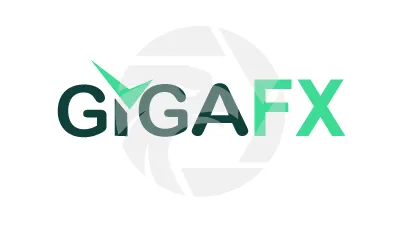 GigaFX