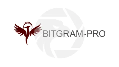 Bitgram-pro