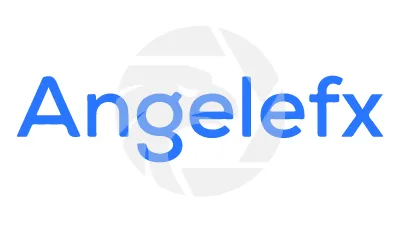 Angelefx