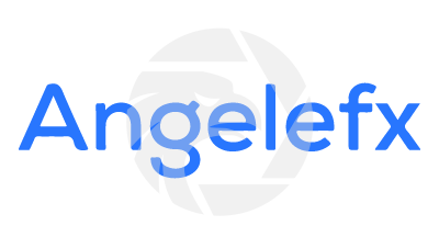 Angelefx