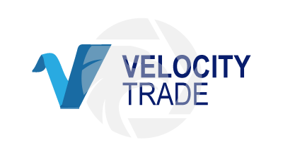 Velocity Trade