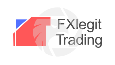 FXlegit Trading