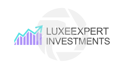 LUXEEXPERT INVESTMENTS
