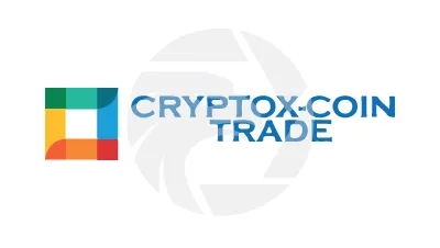 Cryptox-cointrade