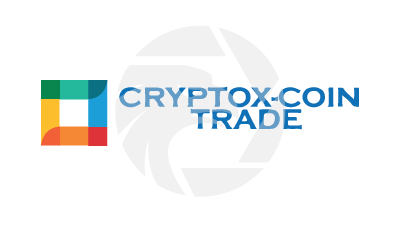 Cryptox-cointrade