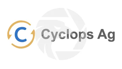 Cyclops Ag