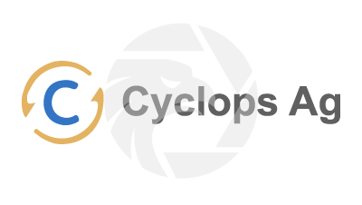 Cyclops Ag