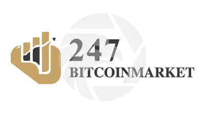 247BITCOINMARKET