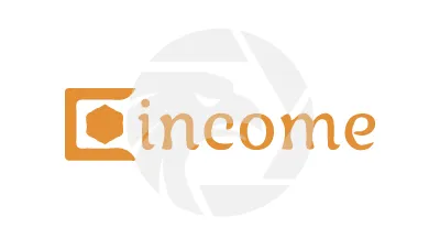 Illimitableincom