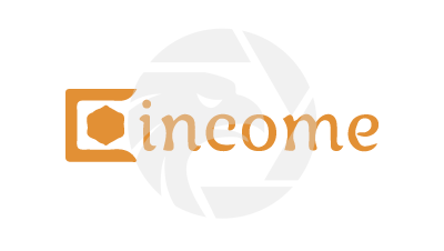Illimitableincom