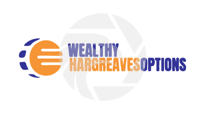  WealthyHargreavesOptions