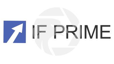 IF Prime