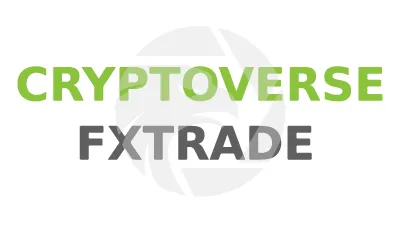 Cryptoversefxtrade
