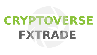 Cryptoversefxtrade
