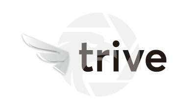 Trive