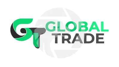 GlobalTrade
