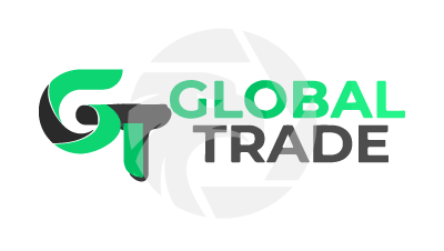 GlobalTrade