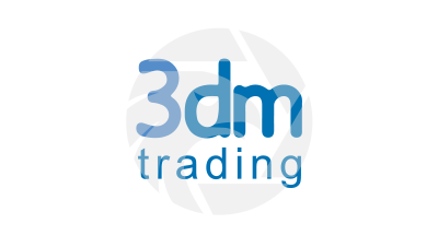 3DM Trading