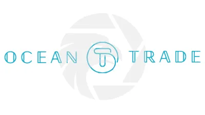 Ocean Trade FX
