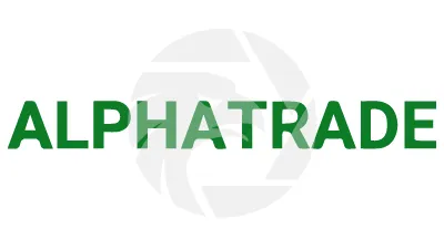 Alphatrade Market