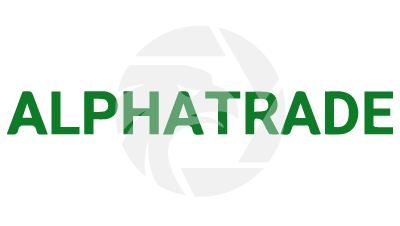 Alphatrade Market