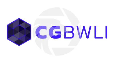 CG Bwli