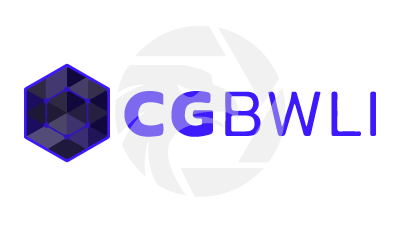 CG Bwli