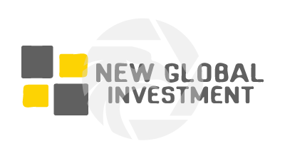 New Global investment