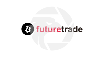FutureTrade Online