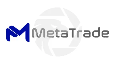MetaTrade