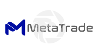 MetaTrade