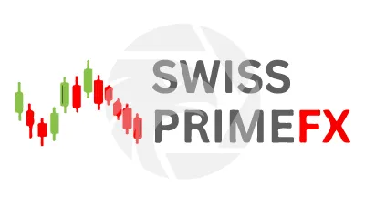 Swissprimefx