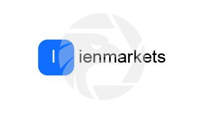 ienmarkets