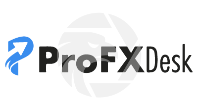 ProFxDesk