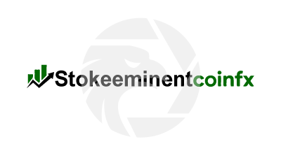 Stokeeminentcoinfx