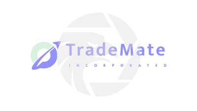 TradeMate