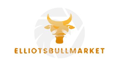 Elliots Bull Market