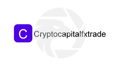 Cryptocapitalfxtrade