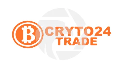Cryto24trade
