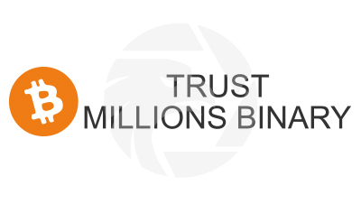 Trust Millions Binary Fx