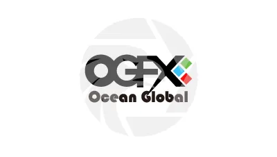 OGFX