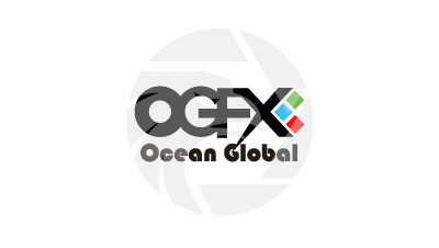 OGFX