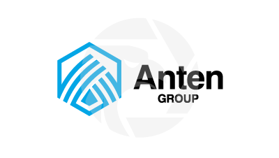 Anten Group
